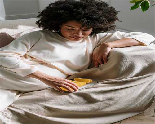 试管婴儿取卵后多久才可以进行移植~生子借卵试管