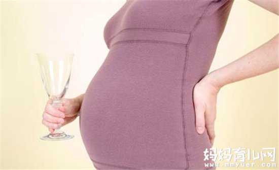 那家医院代孕做的好-上海哪里有供卵医院_预产期宝宝没转到正常胎位胎宝宝产